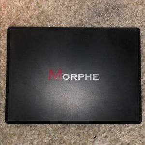 Morphe 35f palette💗